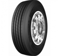Starmaxx GH110 (рулевая) 315/70 R22,5 156/150L